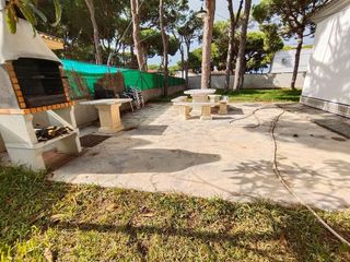 Chalet en venta en Las Lagunas - Campano en Chiclana de la Frontera