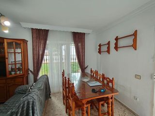 Chalet en venta en Las Lagunas - Campano en Chiclana de la Frontera