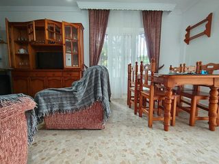 Chalet en venta en Las Lagunas - Campano en Chiclana de la Frontera