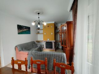 Chalet en venta en Las Lagunas - Campano en Chiclana de la Frontera