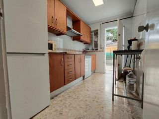 Chalet en venta en Las Lagunas - Campano en Chiclana de la Frontera