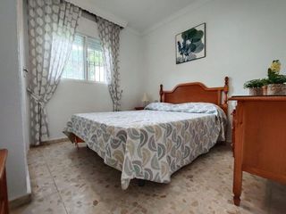 Chalet en venta en Las Lagunas - Campano en Chiclana de la Frontera