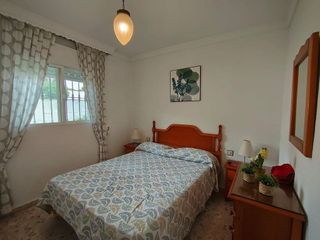 Chalet en venta en Las Lagunas - Campano en Chiclana de la Frontera