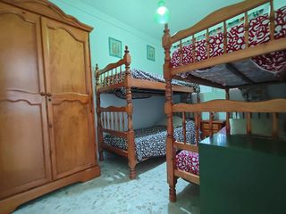 Chalet en venta en Las Lagunas - Campano en Chiclana de la Frontera