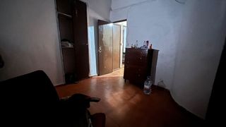 Casa en venta en Santomera