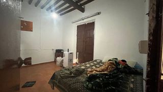 Casa en venta en Santomera