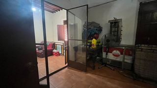 Casa en venta en Santomera