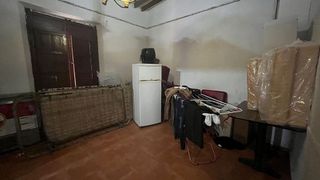 Casa en venta en Santomera