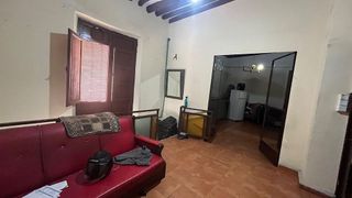 Casa en venta en Santomera