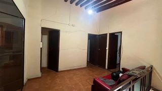 Casa en venta en Santomera
