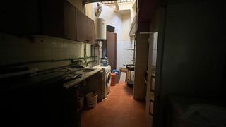 Casa en venta en Santomera