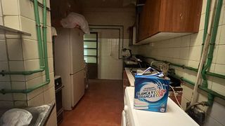 Casa en venta en Santomera