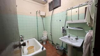 Casa en venta en Santomera