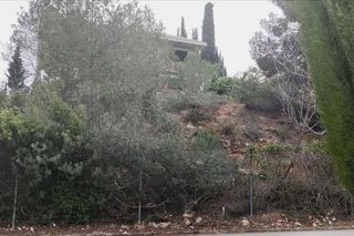 Chalet en venta en Turís