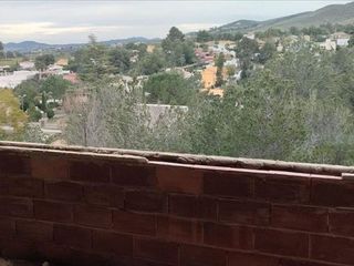 Chalet en venta en Turís