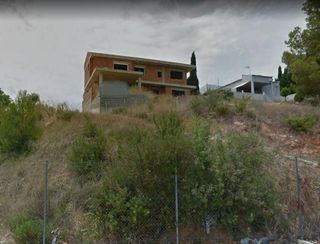 Chalet en venta en Turís