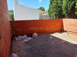 Chalet en venta en Turís