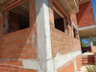 Chalet en venta en Turís