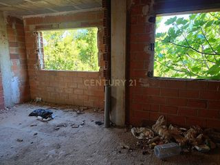 Chalet en venta en Turís