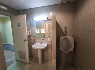 Local comercial en alquiler en Centro en Cáceres