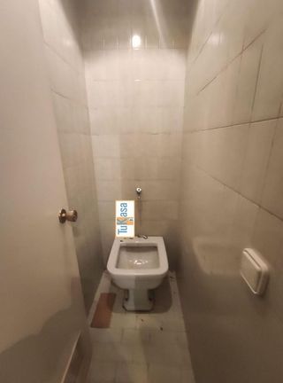 Local comercial en alquiler en Centro en Cáceres