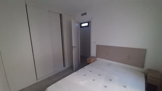 Ático en alquiler en Centro en Soria