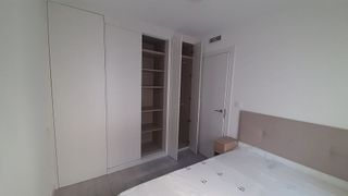 Ático en alquiler en Centro en Soria