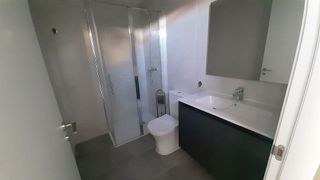 Ático en alquiler en Centro en Soria