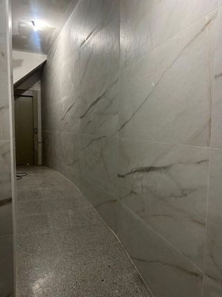 Ático en alquiler en Centro en Soria