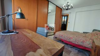 Piso en alquiler en La Vega Baixa en Valencia