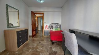 Piso en alquiler en La Vega Baixa en Valencia