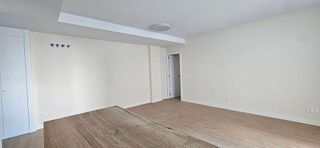 Piso en alquiler en Las Cañas en Guadalajara