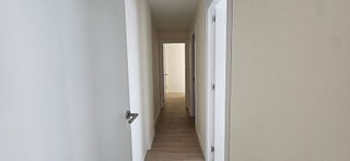 Piso en alquiler en Las Cañas en Guadalajara