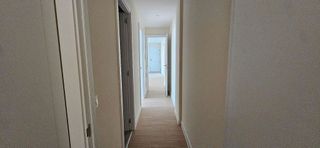 Piso en alquiler en Las Cañas en Guadalajara