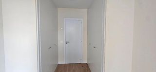 Piso en alquiler en Las Cañas en Guadalajara