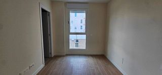 Piso en alquiler en Las Cañas en Guadalajara