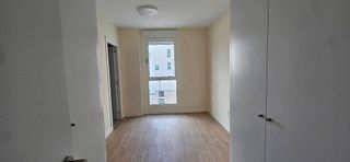 Piso en alquiler en Las Cañas en Guadalajara