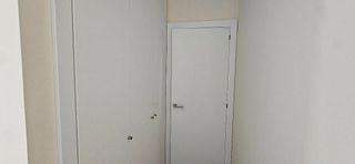 Piso en alquiler en Las Cañas en Guadalajara