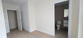 Piso en alquiler en Las Cañas en Guadalajara