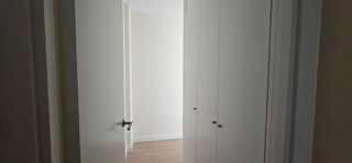 Piso en alquiler en Las Cañas en Guadalajara