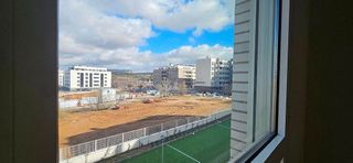 Piso en alquiler en Las Cañas en Guadalajara