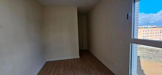 Piso en alquiler en Las Cañas en Guadalajara