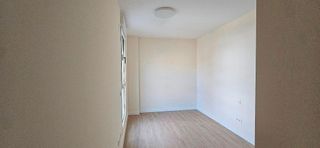 Piso en alquiler en Las Cañas en Guadalajara