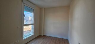 Piso en alquiler en Las Cañas en Guadalajara