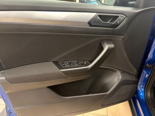 Volkswagen T-Roc Life 2.0 TDI 110 kW (150 CV) DSG