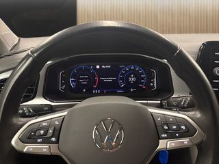 Volkswagen T-Roc Life 2.0 TDI 110 kW (150 CV) DSG