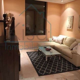 Piso en alquiler en Centro en Salamanca