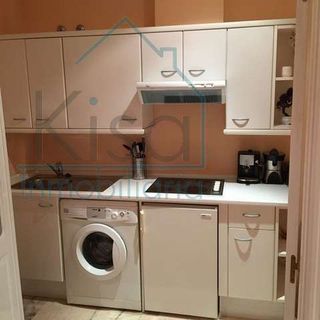 Piso en alquiler en Centro en Salamanca