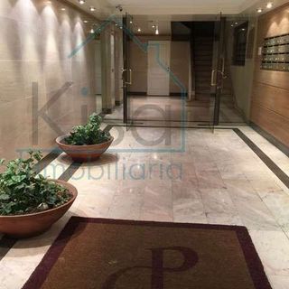 Piso en alquiler en Centro en Salamanca