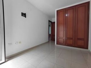 Piso en alquiler en Los Llanos en Santa Cruz de Tenerife